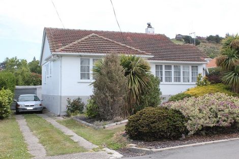 Photo of property in 41a Frome Street, Oamaru North, Oamaru, 9400