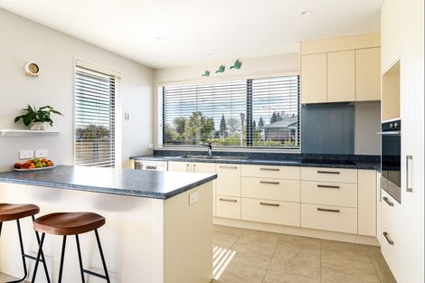 Photo of property in 2 Rore Street, Motueka, 7120