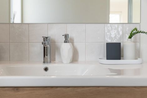 Photo of property in 17 Times Avenue, Papamoa, 3118