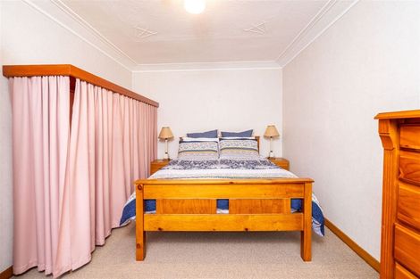 Photo of property in 48 Falcon Street, Kaikorai, Dunedin, 9010