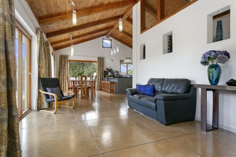 Photo of property in 48 Everad Avenue, Matamata, 3472