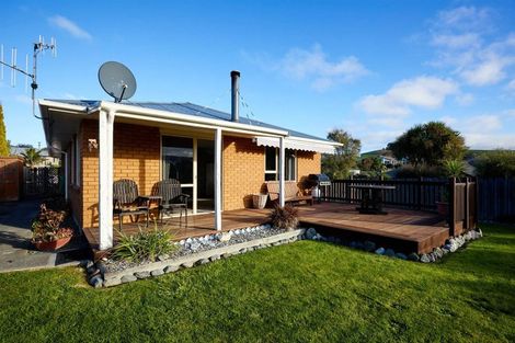 Photo of property in 1 Chance Haven, Kaikoura, 7300