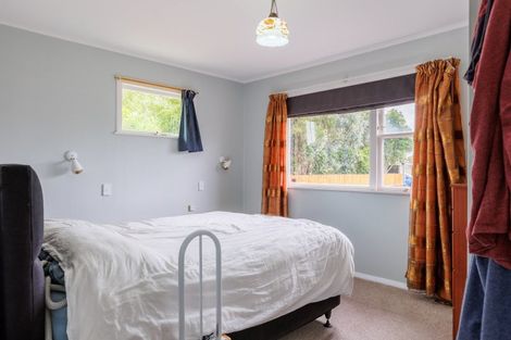 Photo of property in 27 Mangahao Road, Pahiatua, 4910