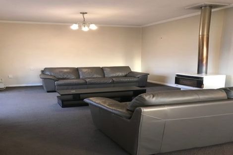 Photo of property in 232 King Street, Waverley, Invercargill, 9810