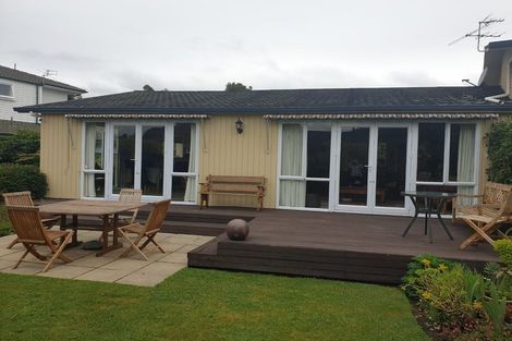 Photo of property in 20 Highfield Place, Avonhead, Christchurch, 8042