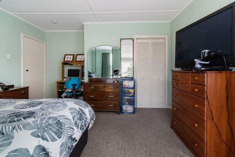 Photo of property in 22 Forth Street, Marchwiel, Timaru, 7910