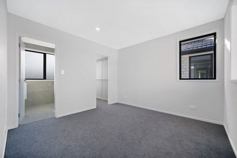 Photo of property in 129a Seabrook Avenue, New Lynn, Auckland, 0600