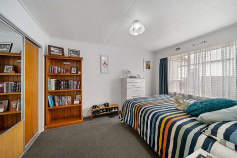 Photo of property in 18c Gordon Road, Mosgiel, 9024