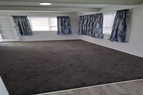 Photo of property in 133 Birkenhead Avenue, Birkenhead, Auckland, 0626