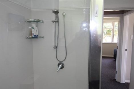 Photo of property in 192 Flora Road, Lumsden, 9730