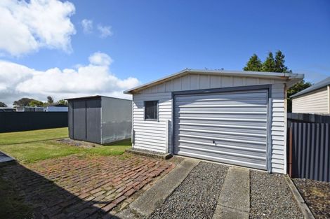 Photo of property in 353 Saint Andrew Street, Glengarry, Invercargill, 9810
