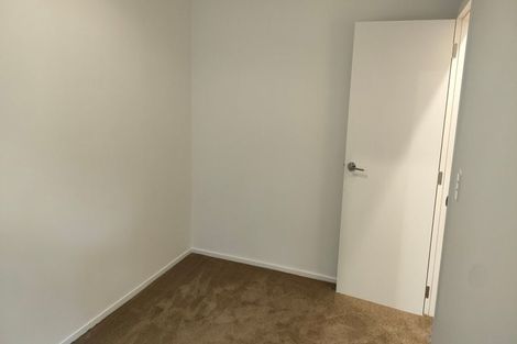 Photo of property in 8 Chester Road, Tawa, Wellington, 5028