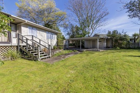 Photo of property in 76a Orion Street, Sunnybrook, Rotorua, 3015
