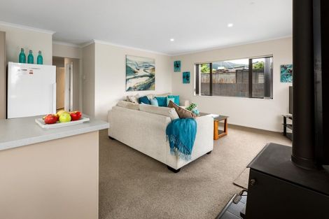 Photo of property in 23 Regent Street, Waihi, 3610