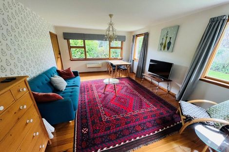 Photo of property in 5/240 Springfield Road, St Albans, Christchurch, 8014