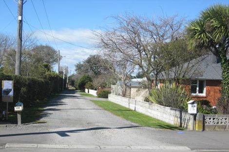 Photo of property in 250 High Street North, Carterton, 5713