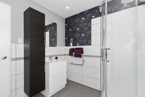 Photo of property in 4a4b Wiseman Road, Springdale, 3380