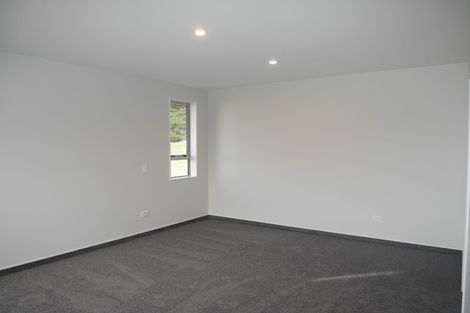 Photo of property in 36 Otaihanga Road, Otaihanga, Paraparaumu, 5036