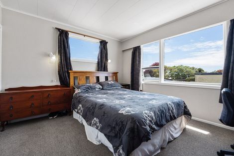 Photo of property in 6a Broadmore Street, Vogeltown, New Plymouth, 4310