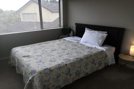 Photo of property in 19 Bluewater Place, Paraparaumu, 5032