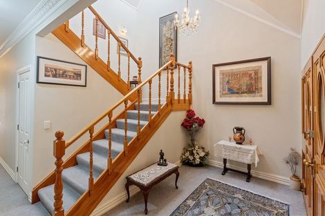 Photo of property in 2 Sunglo Terrace, Otaki, 5512