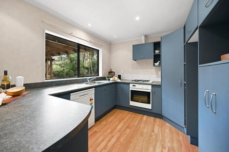 Photo of property in 1 Diomede Glade, Flagstaff, Hamilton, 3210