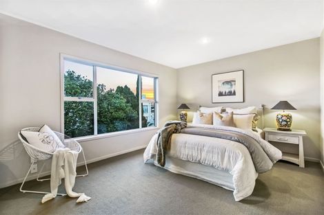 Photo of property in 3/14 Frieston Road, Milford, Auckland, 0620