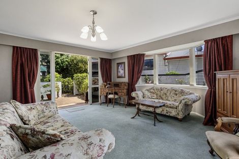 Photo of property in 11 Chadwick Road, Greerton, Tauranga, 3112