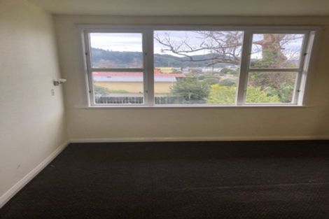 Photo of property in 1/37a Devon Street, Picton, 7220