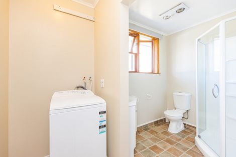 Photo of property in 18 Willow Lane, Ohakune, 4625