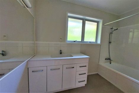 Photo of property in 17 Sunnyhills Avenue, Glenview, Hamilton, 3206