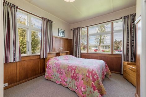 Photo of property in 62 Waverley Street, Richmond, 7020