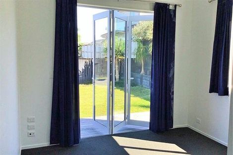 Photo of property in 59 Capriana Drive, Karaka, Papakura, 2113