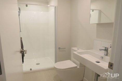 Photo of property in 2/194 Buckley Avenue, Hobsonville, Auckland, 0616