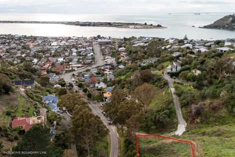 Photo of property in 77 Augusta Street, Redcliffs, Christchurch, 8081