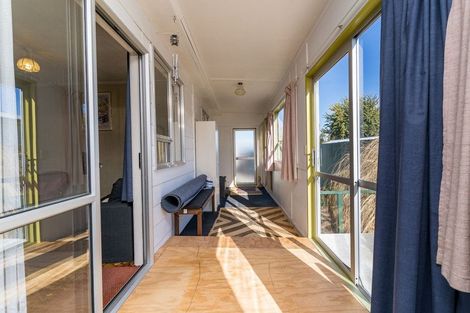 Photo of property in 153 Mackenzie Drive, Twizel, 7901