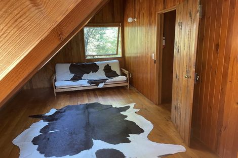 Photo of property in 33 Charwell Terrace, Lyford, Waiau, 7395