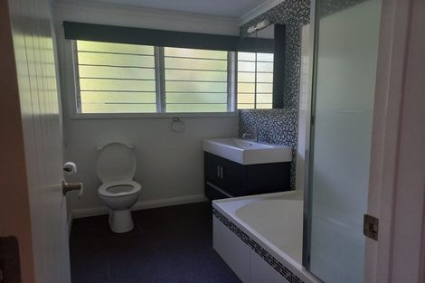 Photo of property in 696 State Highway 29, Tauriko, Tauranga, 3171