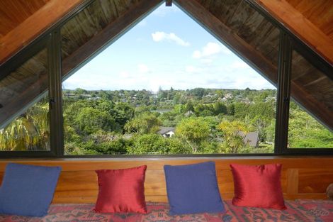 Photo of property in 190 Landing Road, Kerikeri, 0294