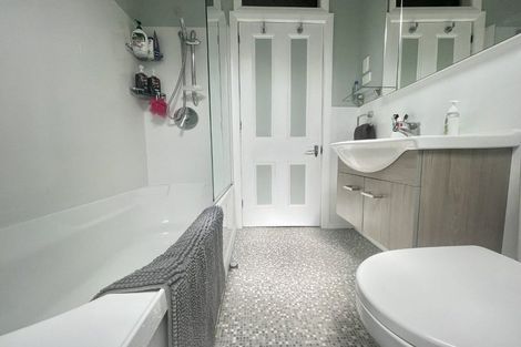 Photo of property in 175 Taieri Road, Kaikorai, Dunedin, 9010