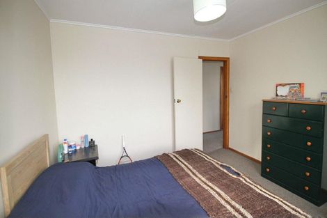 Photo of property in 116 Links Avenue, Mount Maunganui, 3116