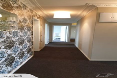 Photo of property in 30 Fernbrook Road, Oamaru North, Oamaru, 9400