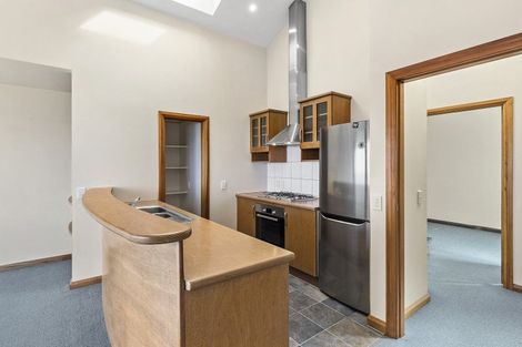 Photo of property in 441 The Esplanade, Island Bay, Wellington, 6023