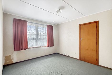 Photo of property in 14 Charles Street, Tokoroa, 3420