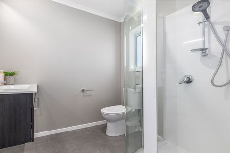 Photo of property in 11 Maury Place, Foxton, 4814