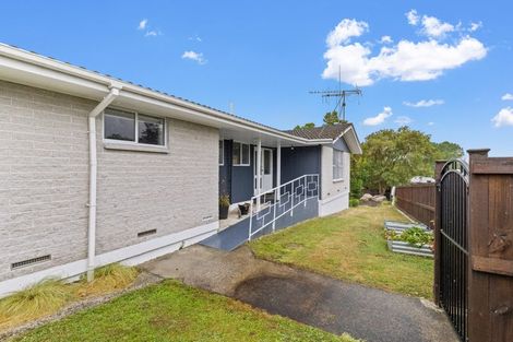 Photo of property in 21 Manaia Street, Tokoroa, 3420