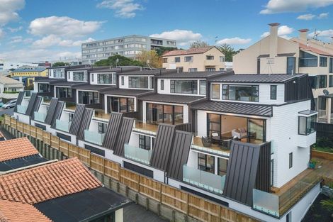 Photo of property in 14d Sarawia Street, Newmarket, Auckland, 1052