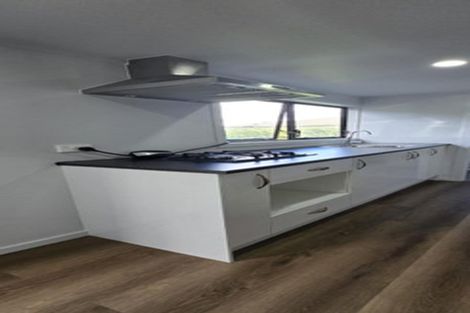 Photo of property in 59 Smiths Avenue, Papakura, 2110