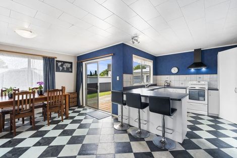 Photo of property in 13 Mary Henry Place, Whakatane, 3120