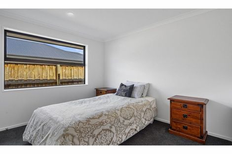 Photo of property in 8 Kotua Street, Woodend, 7610